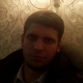 Согласие — стикер для MAX