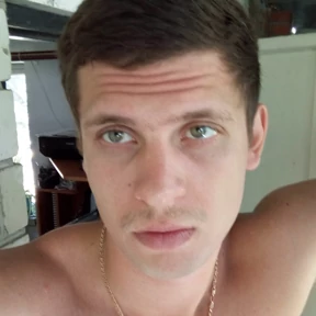 Согласие — стикер для MAX