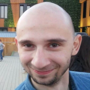 Согласие — стикер для MAX