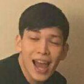 Согласие — стикер для MAX