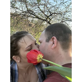 Серьезно — стикер для MAX