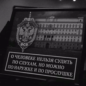 МашаЛера2 — стикер для MAX