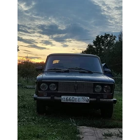 Мая любимая — стикер для MAX