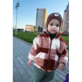 Али — стикер для MAX