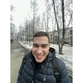 эээ — стикер для MAX