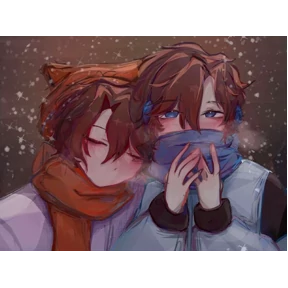 лолодурень — стикер для MAX