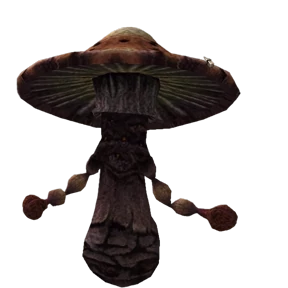Biosphere_L2_Elmorlab — стикер для MAX