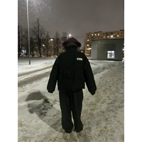кисюня — стикер для MAX
