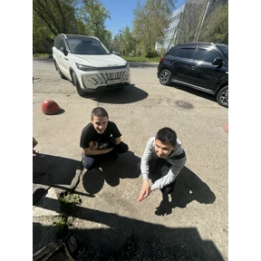 Ни#уя а где Буда — стикер для MAX