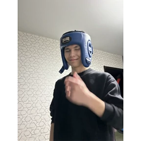 Ни#уя а где Буда — стикер для MAX