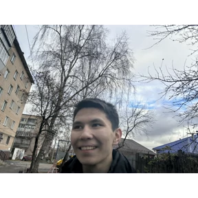 Ни#уя а где Буда — стикер для MAX