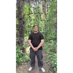 Бета макс — стикер для MAX