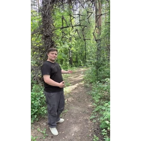 Бета макс — стикер для MAX