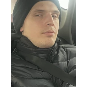 Бета макс — стикер для MAX