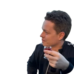 ЦНИОС — стикер для MAX