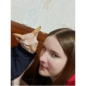 Мы... — стикер для MAX