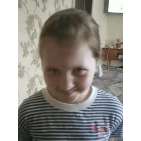 Семья — стикер для MAX