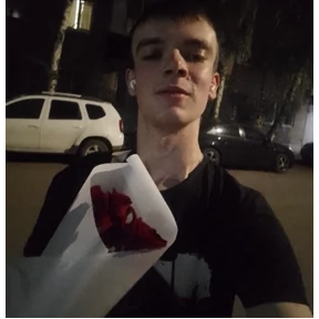 Семья — стикер для MAX