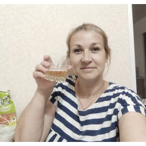 Семья — стикер для MAX