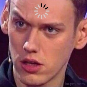 Спец подборка — стикер для MAX