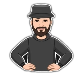 ФЕЙС — стикер для MAX