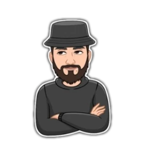 ФЕЙС — стикер для MAX