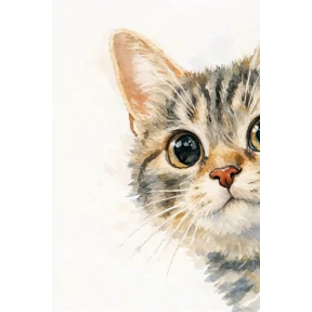 Котюни — стикер для MAX