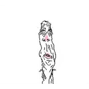 хамстО — стикер для MAX