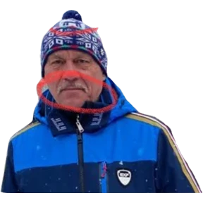 Ural's_family — стикер для MAX