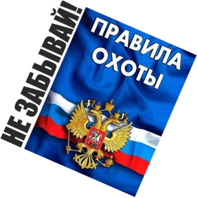 Мужская каморка — стикер для MAX