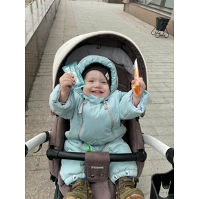 ммз — стикер для MAX