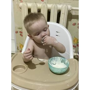 ммз — стикер для MAX