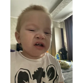ммз — стикер для MAX