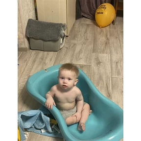 ммз — стикер для MAX