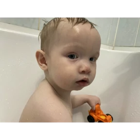 ммз — стикер для MAX