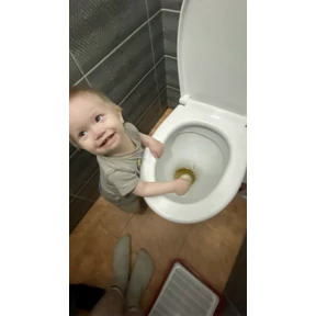 ммз — стикер для MAX