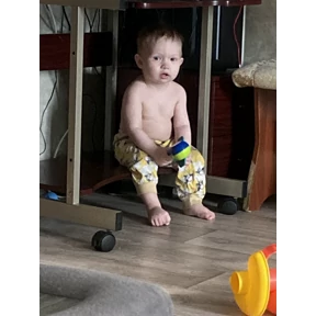 ммз — стикер для MAX