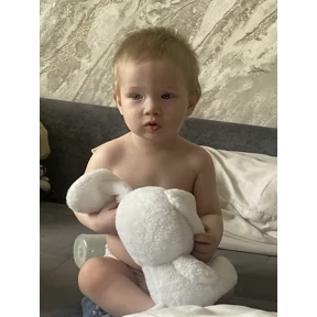 ммз — стикер для MAX