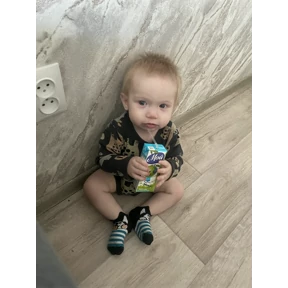 ммз — стикер для MAX