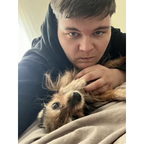Солянка — стикер для MAX