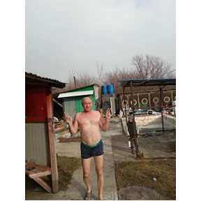 Др — стикер для MAX