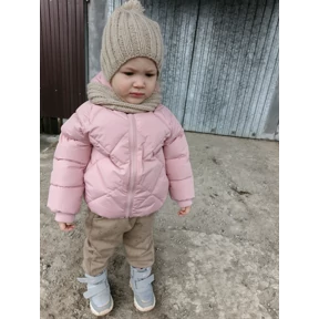 Мирося — стикер для MAX