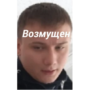 Politology — стикер для MAX