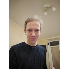Politology — стикер для MAX