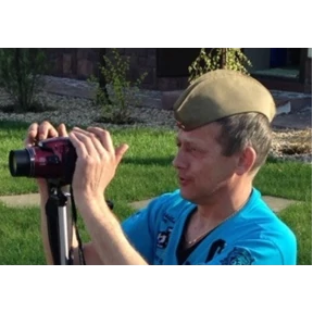 ЭП — стикер для MAX