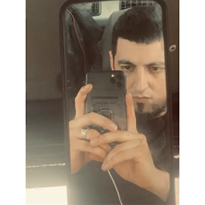 Иув — стикер для MAX