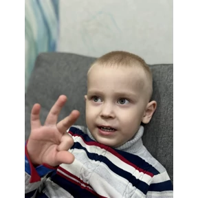 Стикерпак Ходячие эмодзи для мессенджера MAX