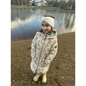 Ходячие эмодзи — стикер для MAX