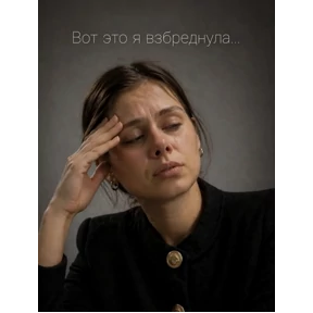 Мы — стикер для MAX