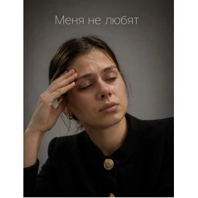 Мы — стикер для MAX